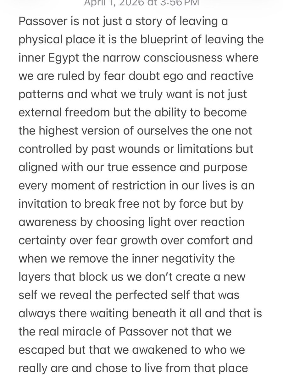 Yehuda Berg tweet media