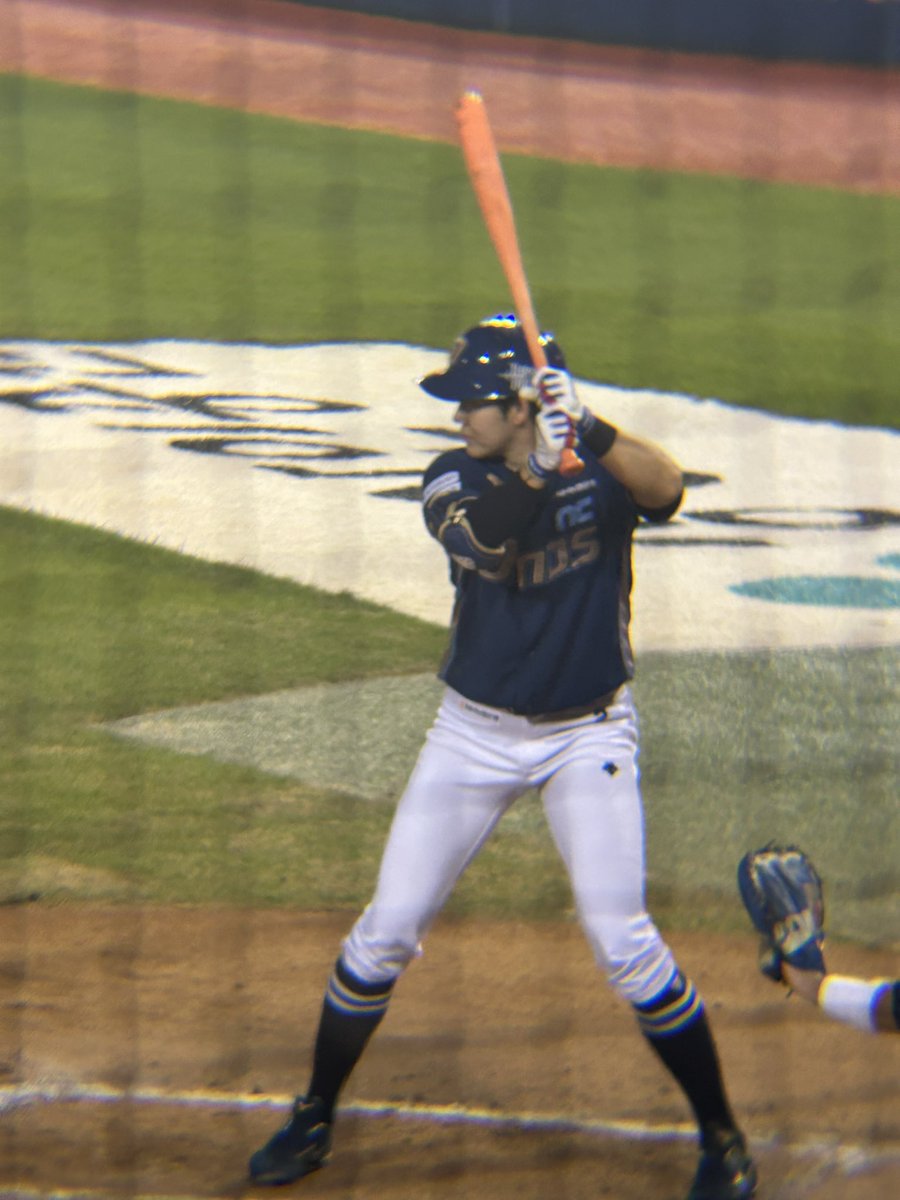 🍂59창모🍂 tweet media