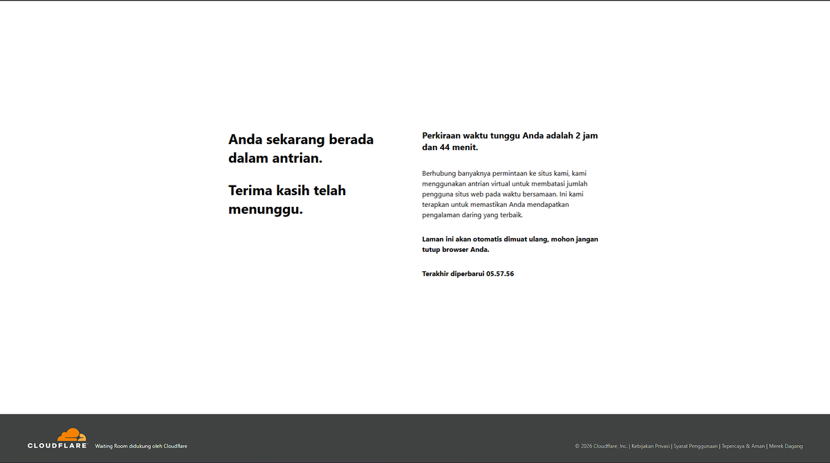 Galang Pryg tweet media