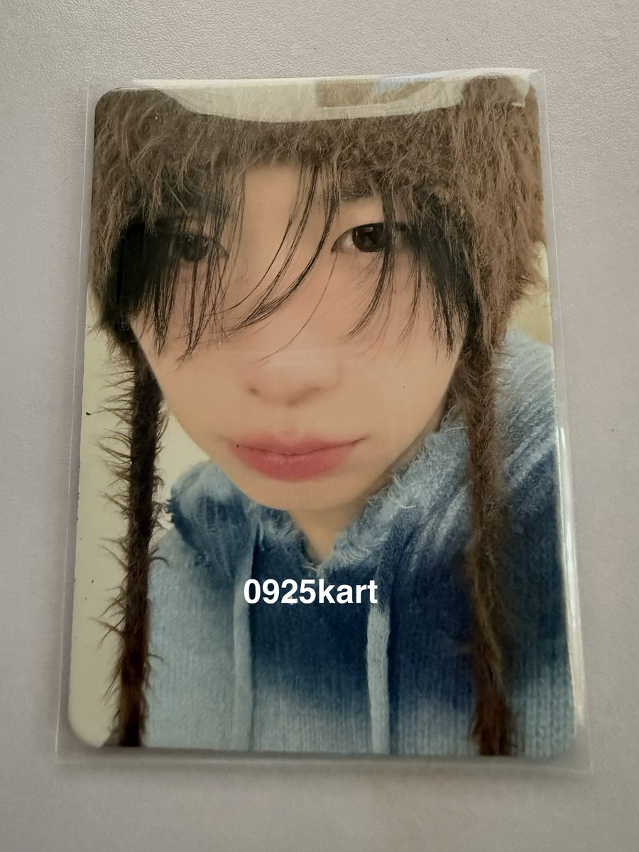 ulap ☁️🛒 tweet media