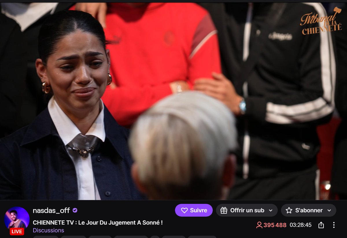 Femimars tweet media