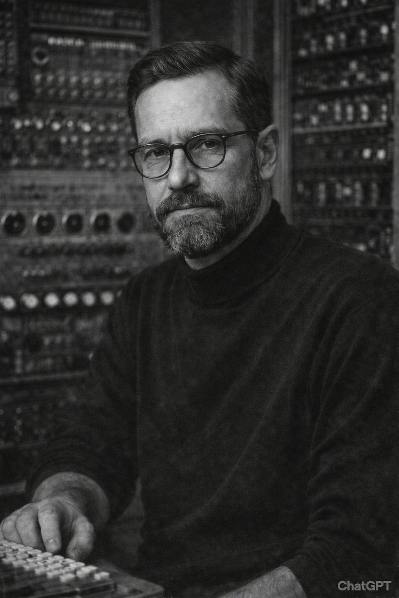 かめきち / 言葉の力を最大化☺️人の能力を高める・やる気の源泉・言葉が自分を変える tweet media