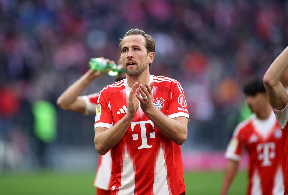 Actu Foot tweet media