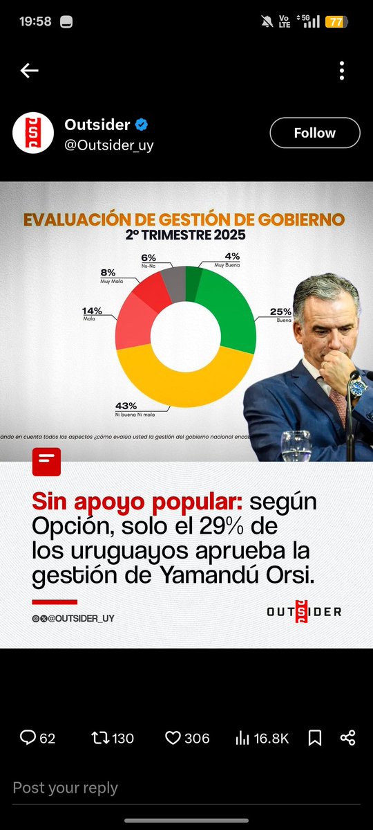 Juan Pedro tweet media