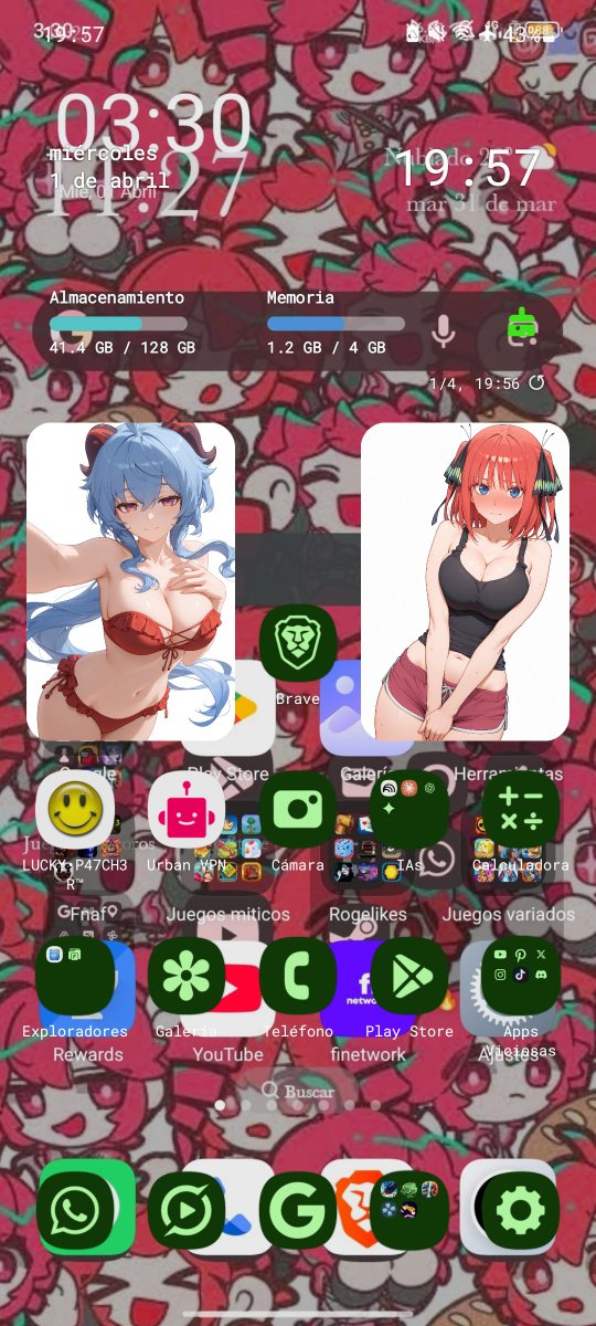 ☆..::-_⟩⟩𝚃𝙴𝚃𝙾⟨⟨_-::..☆ tweet media