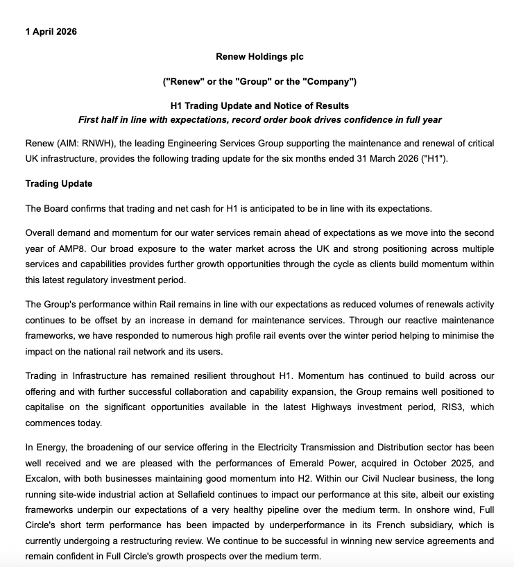 joe marwood tweet media