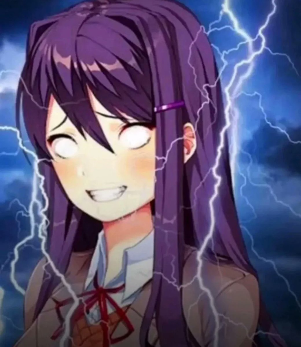 Yuri tweet media