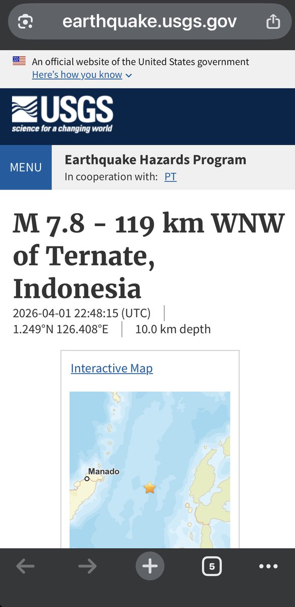 Julio C. Perotti 🇦🇷 tweet media