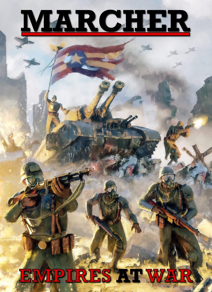 Cromwell300 (Coms open) tweet media