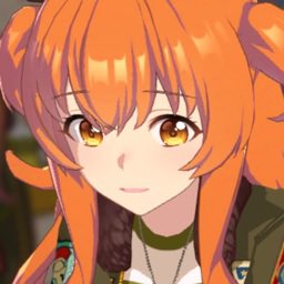 umalice🍯🩷 tweet media