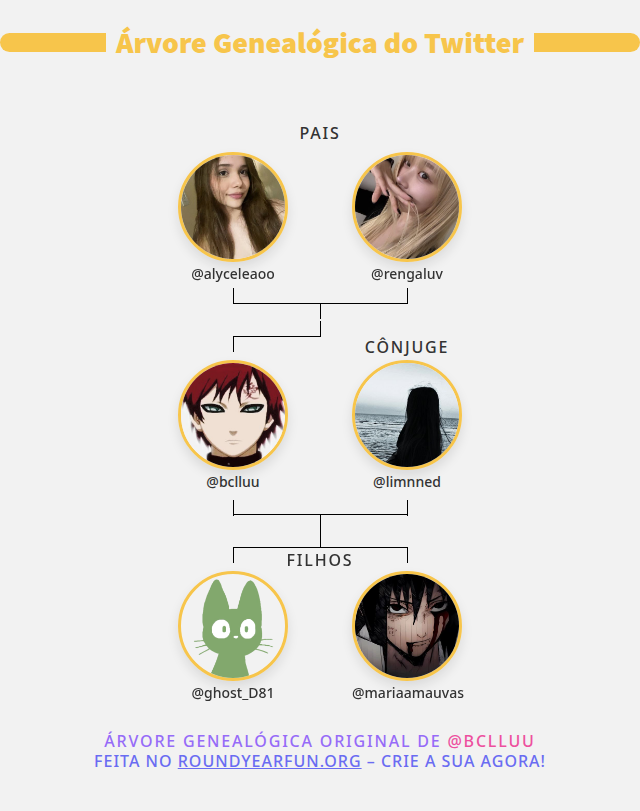 lulu juridico narutinho tweet media