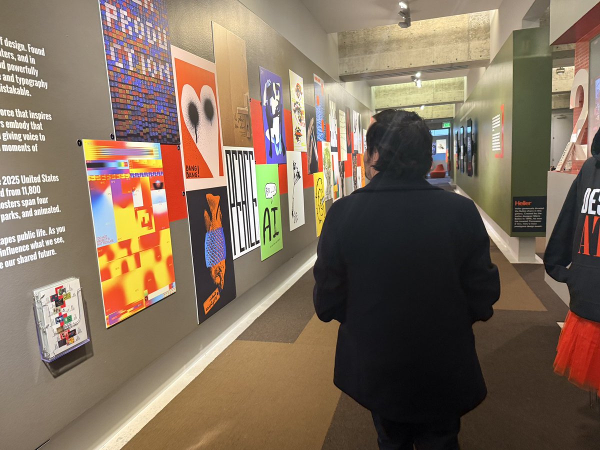 Christopher Scott tweet media