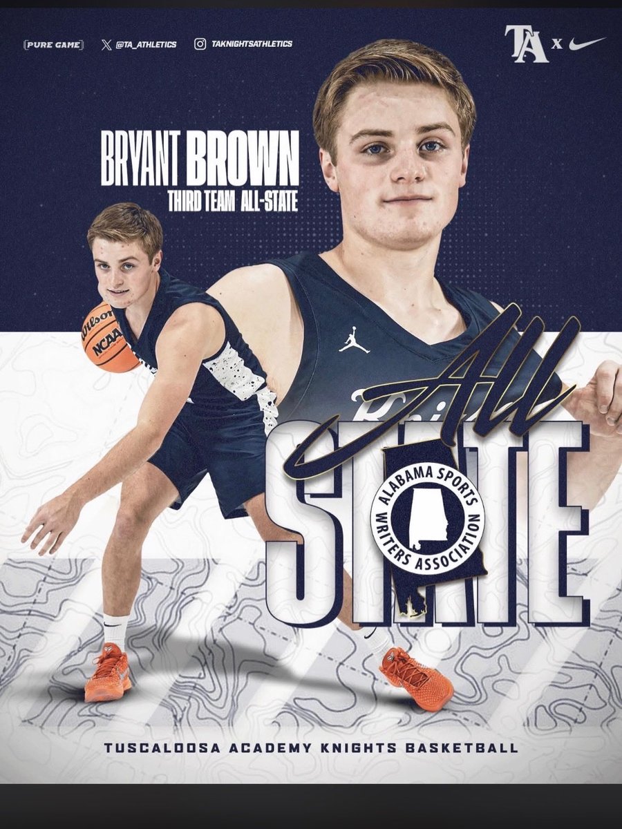 Bryant Brown tweet media