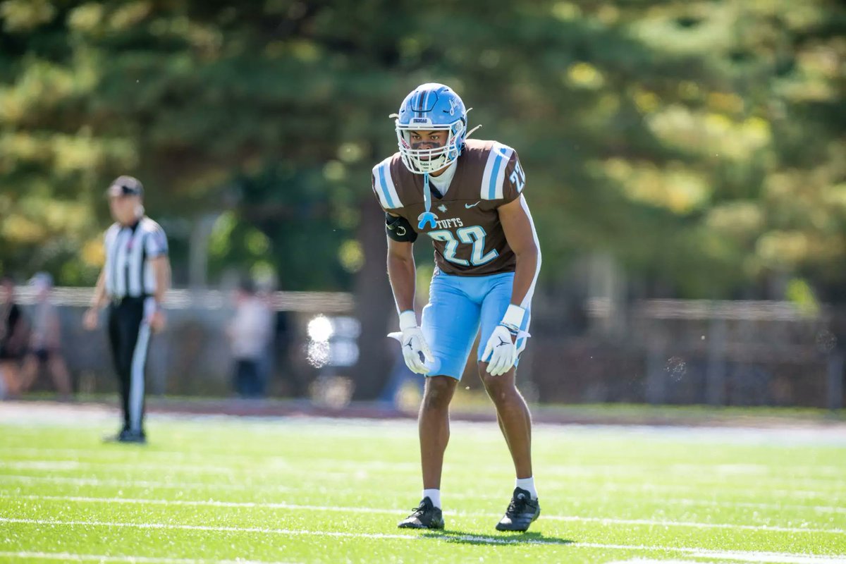 Tyrone Jones III tweet media