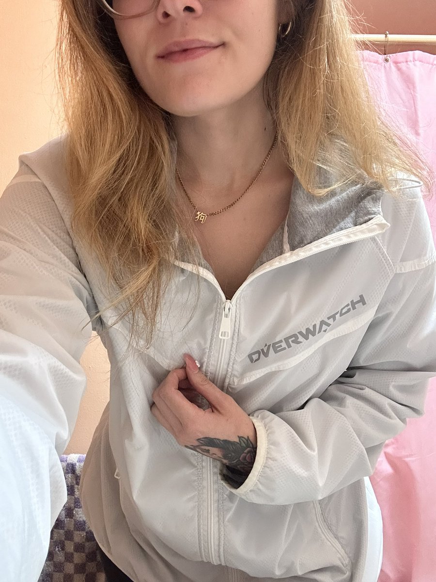 🦋Carmie •｡ꪆৎ ˚⋅ tweet media