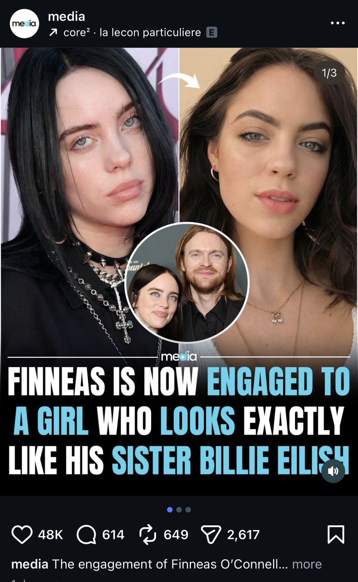 b1llieswwife tweet media