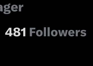 oscar piastri's pr manager GOT NUKED tweet media