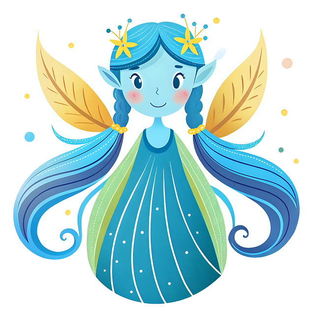 Lance Hoffman tweet media