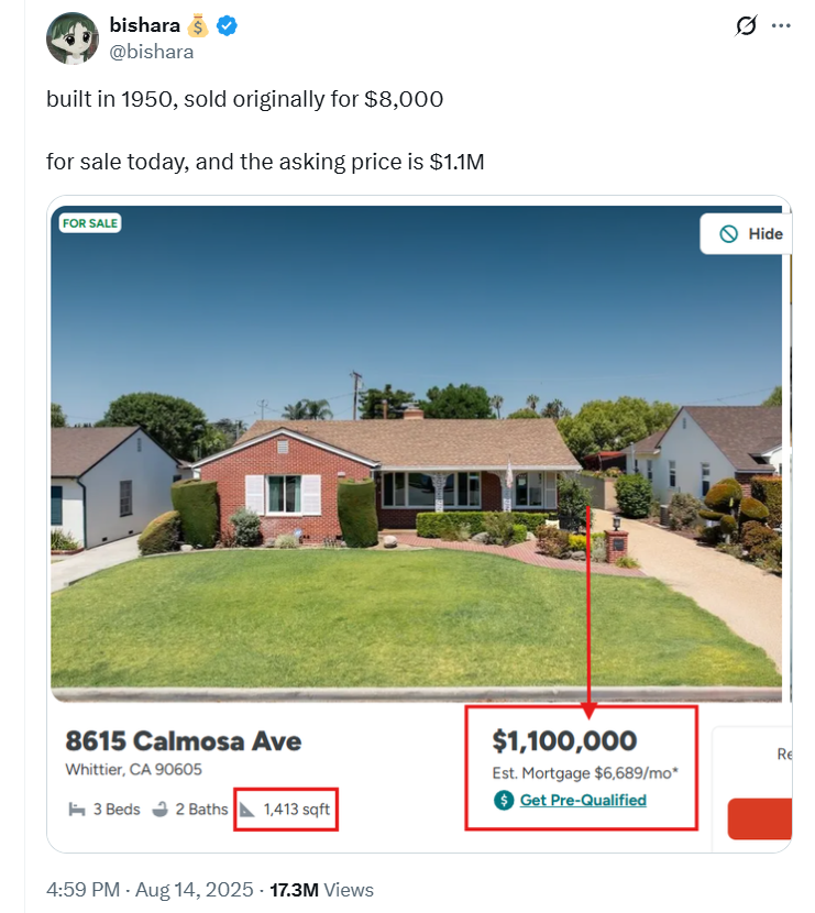 Fugitive Caesar tweet media