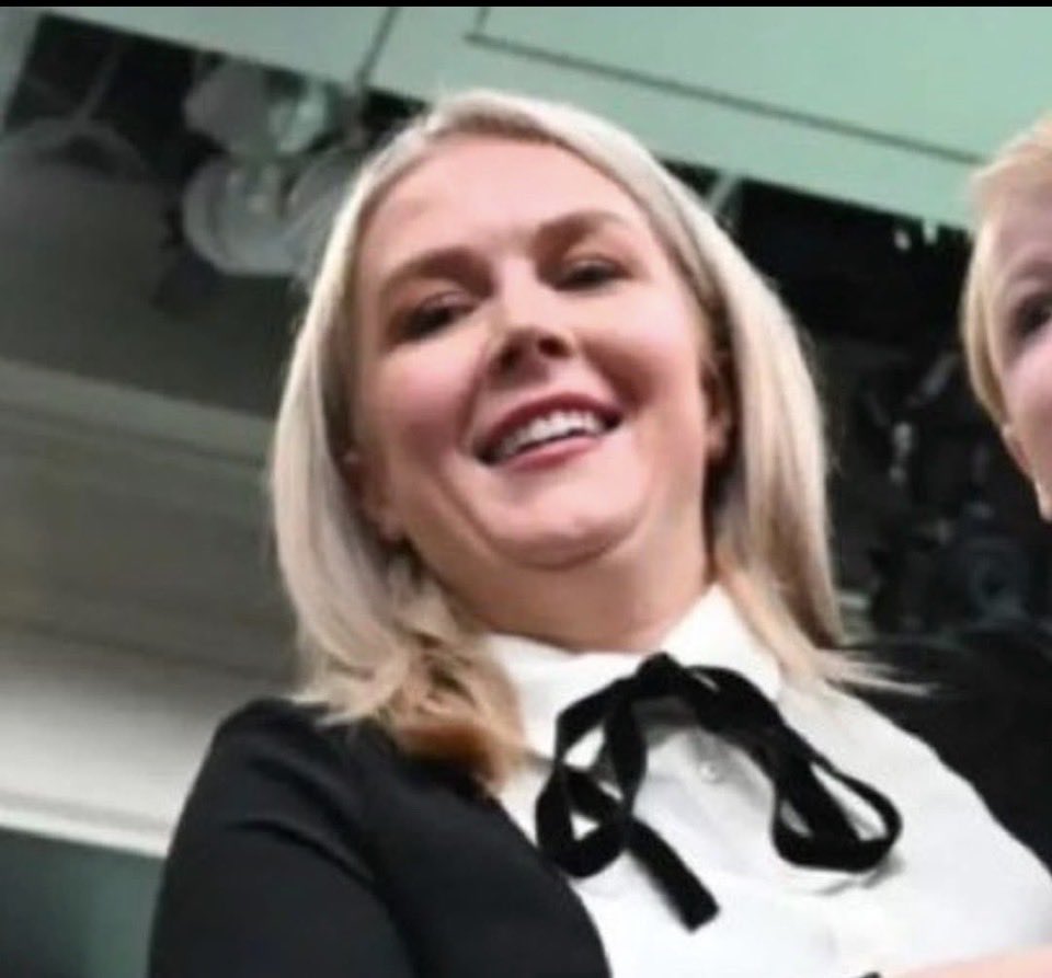 Stink Driver tweet media