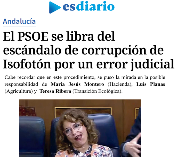 Convivencia Civica Catalana tweet media