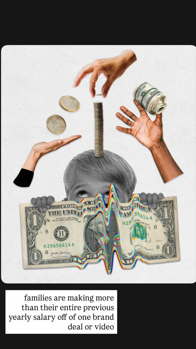 Fortesa Latifi tweet media