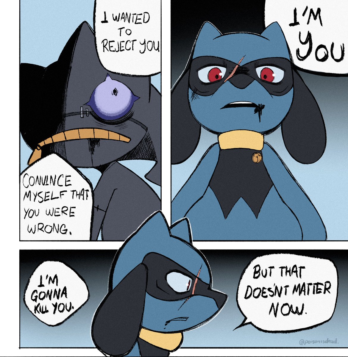 México Fumiko#72 tweet media