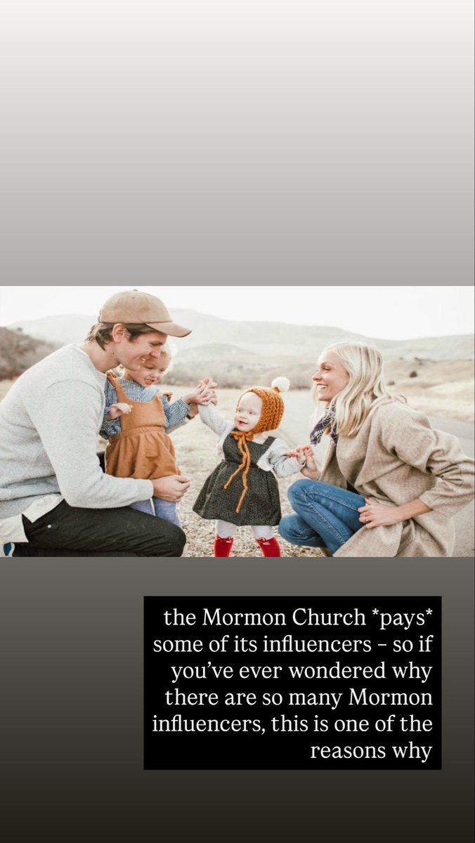 Fortesa Latifi tweet media