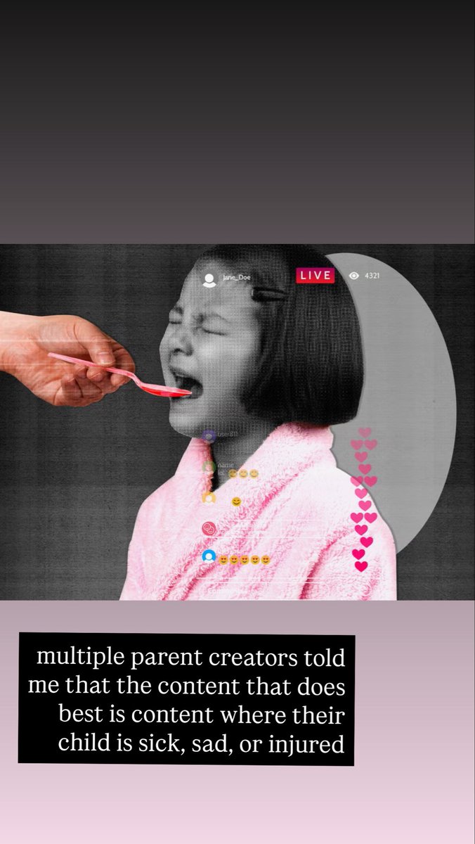 Fortesa Latifi tweet media