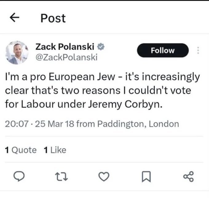 Liberation News Network tweet media