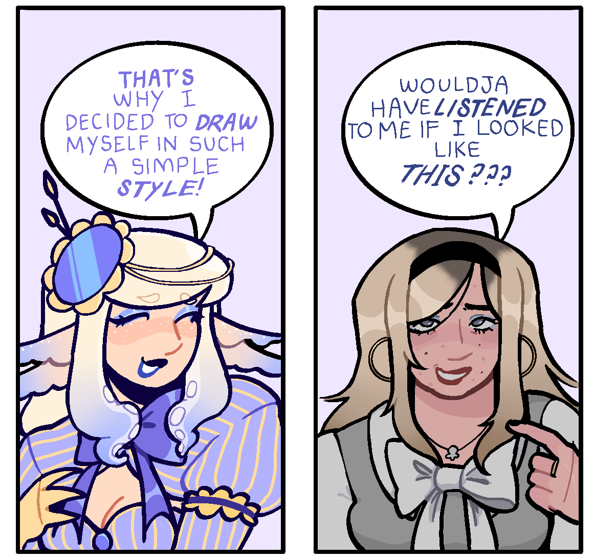 °˖✧ S(IDI) Graves | the lesbian A1P1 guy ✧˖° tweet media