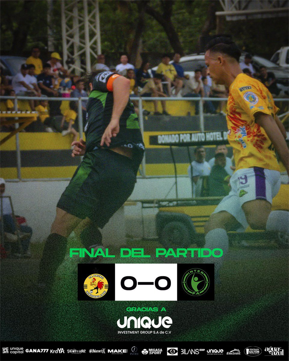 Inter F.A tweet media