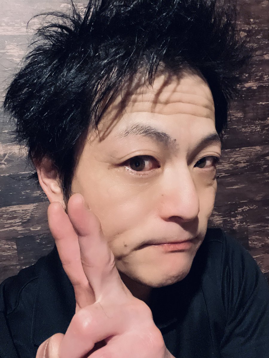 グリピー tweet media