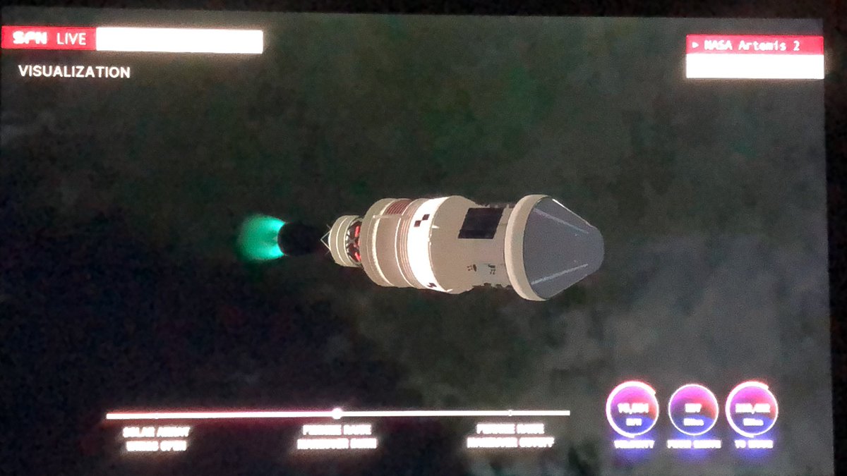 Scott Brownlee tweet media