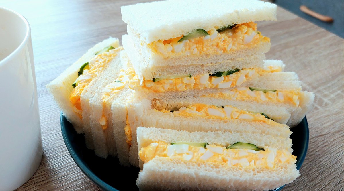 セロリ tweet media