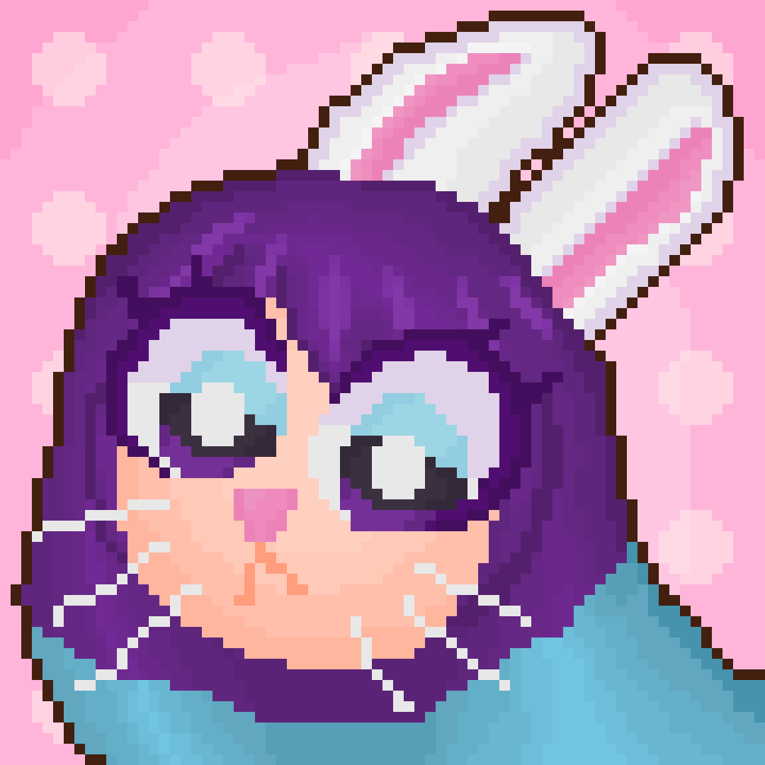 Fenona | ʚ VGen Artist ɞ tweet media