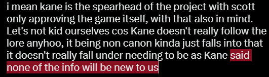 Ester Timely (COMMISSIONS OPEN!)🔻 tweet media