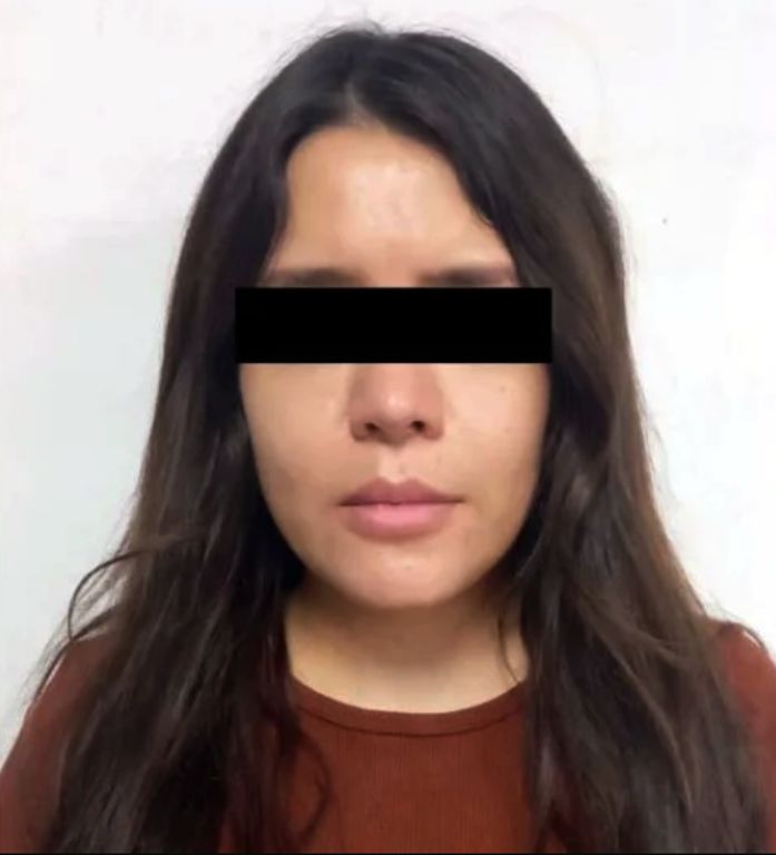 Eco_1_LVM tweet media