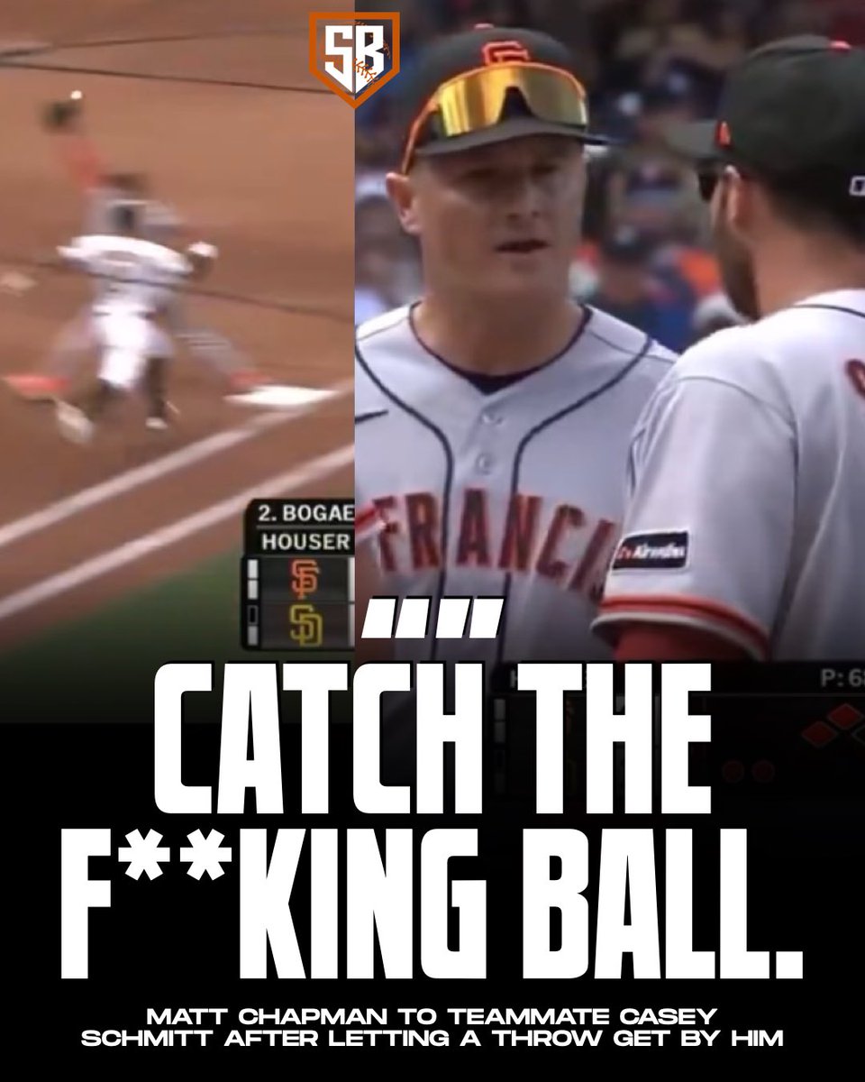 Strikeout Buzz tweet media