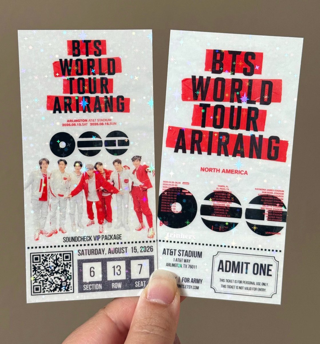 trinh ⁷ ⟭⟬ 💜 tweet media