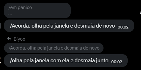๐๐ฆ๐ ๐ต๐ข๐ฏ๐ฌ - Vagas abertas tweet media
