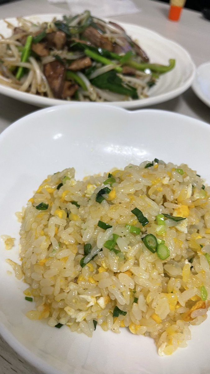 sourire_machida tweet media