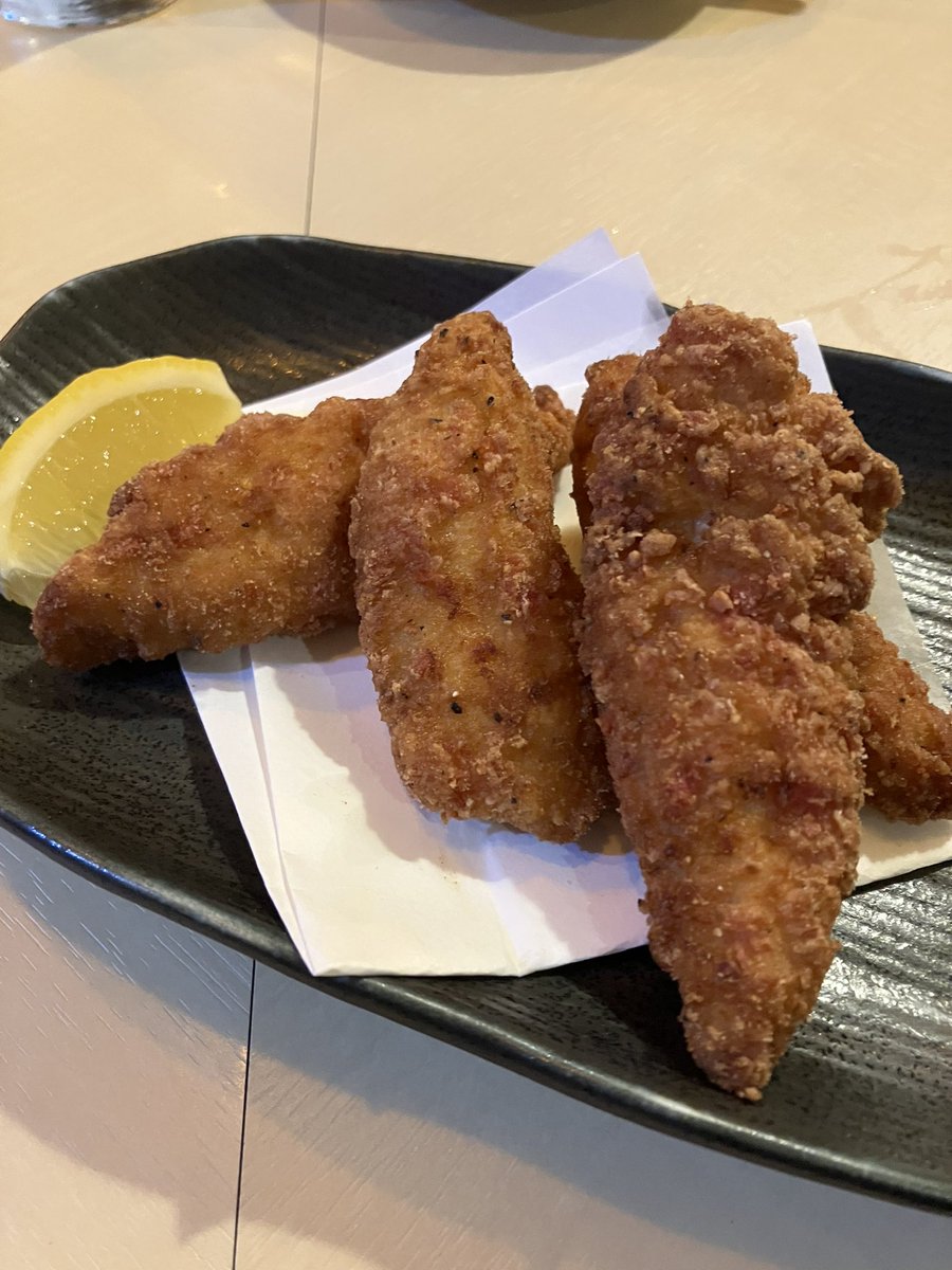 グッチ tweet media