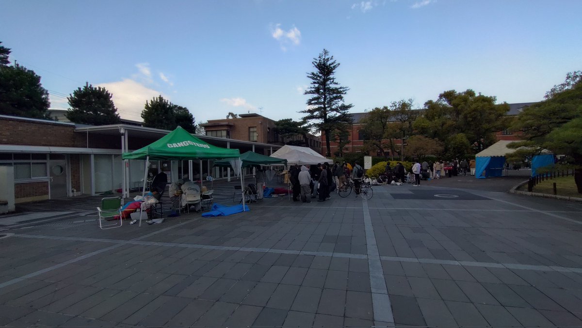 こぅせー tweet media