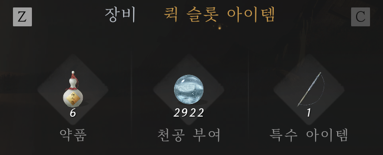 호크룩스 tweet media