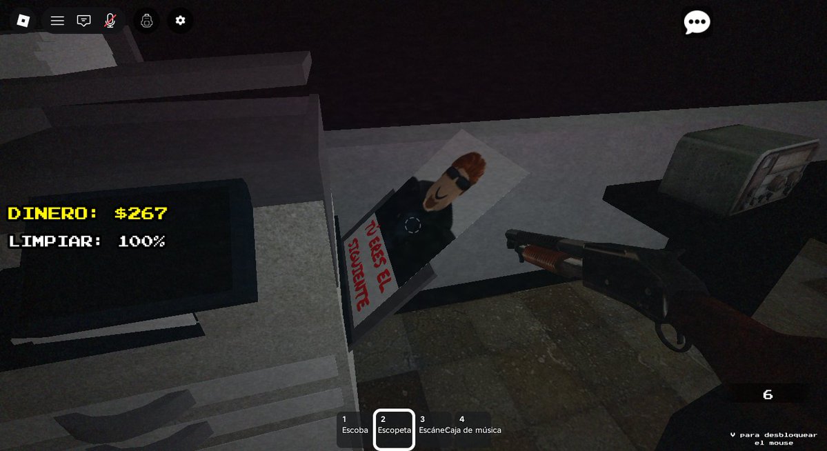 𝐃𝐚𝐧𝐢𝐞𝐥 𝐃𝐚𝐧𝐭𝐞 🚸 GOIN POSTAL tweet media