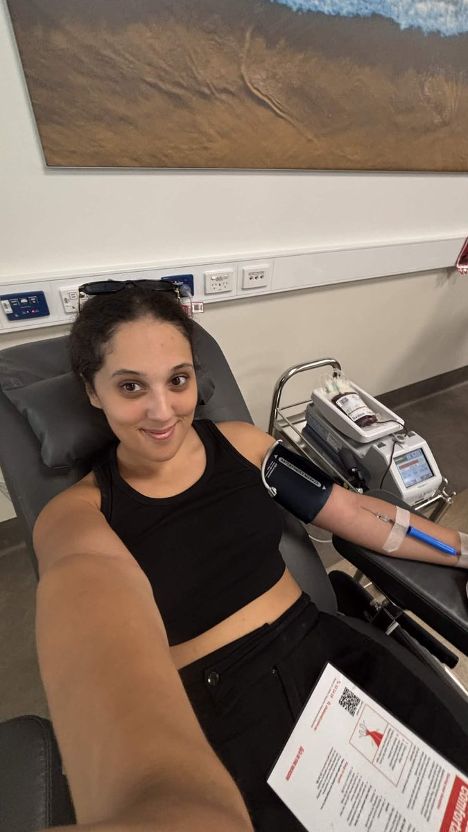 Noob Esports tweet media