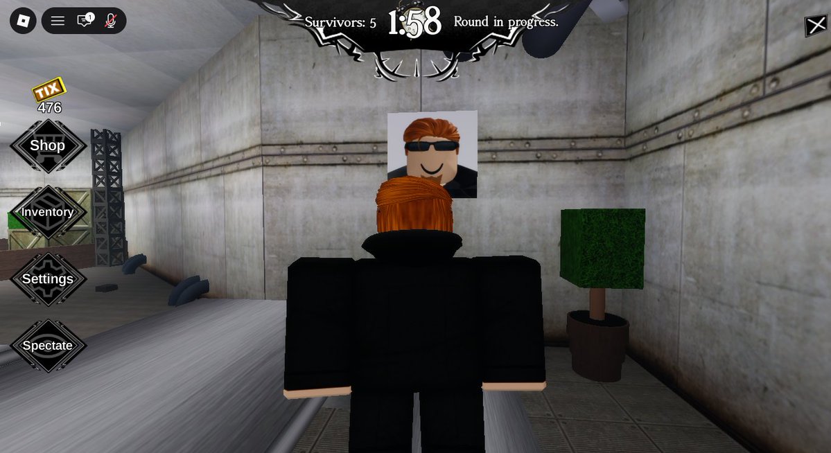 𝐃𝐚𝐧𝐢𝐞𝐥 𝐃𝐚𝐧𝐭𝐞 🚸 GOIN POSTAL tweet media