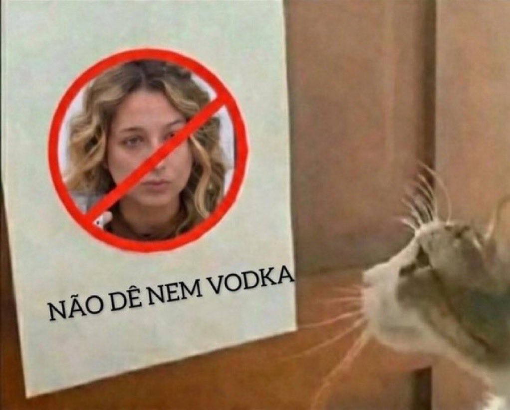 Torce então pra apartomenta não cair no paredão não tem mutirão q salve a judas