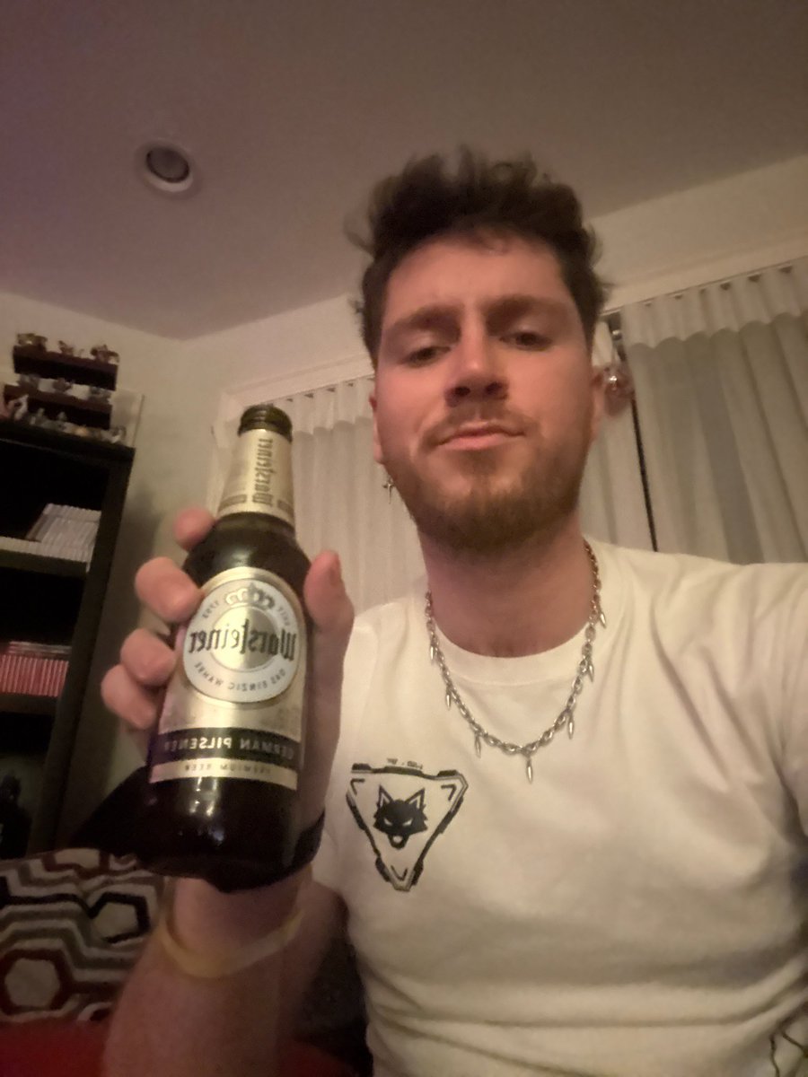 The Rim Reaper 😝😛😜🔜 EDC Vegas tweet media